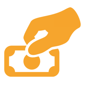 SWMLP General Fund Donation
