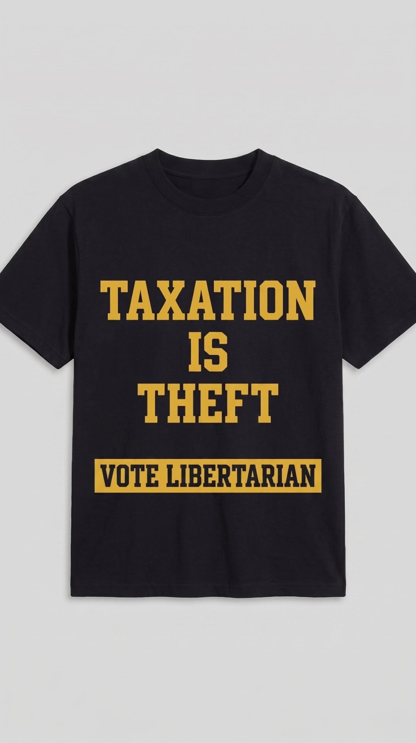 Walking Billboard XL