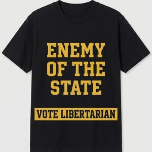 Walking Billboard 4XL