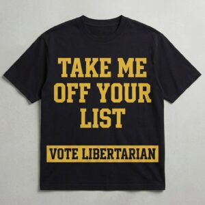 Walking Billboard 4XL