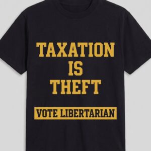 Walking Billboard 4XL